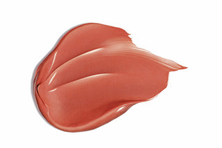 Clarins Lippenstift (Joli Rouge) 3,5 g – Farbton: 711 Papaya