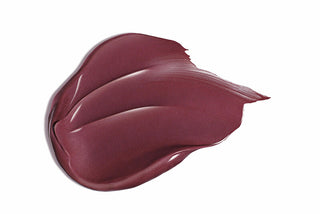 Clarins Помада (Joli Rouge) 3,5 г - Оттенок: 744 Soft Plum