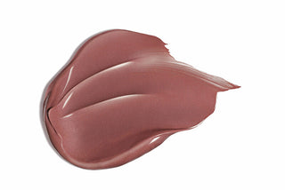 Clarins Помада (Joli Rouge) 3,5 г - Оттенок: 705 Soft Berry