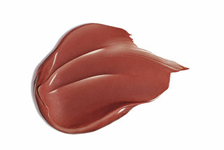 Clarins Lippenstift (Joli Rouge) 3,5 g – Farbton: 737 Spicy Cinnamon