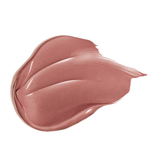 Clarins Rossetto (Joli Rouge) 3,5 G - Tonalità: 787 Camellia Nude