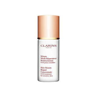 Clarins Skin Beauty Regenerační sérum na obličej 15 ml 