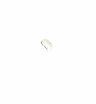 SOS Primer Makeup Foundation Base 30 ml - Shade: 00 White