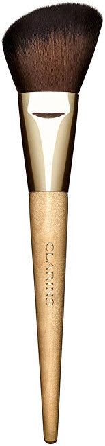 Clarins Blush Brush