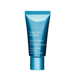 Clarins Total Hydrate (Ögonmask-Balm) 20 ml