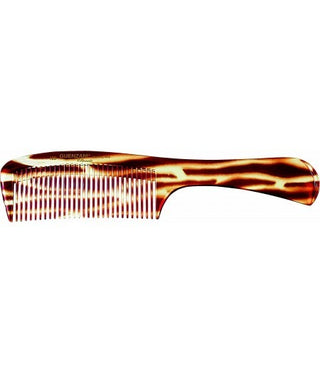 Guenzani Classic - Pettine Manico 126