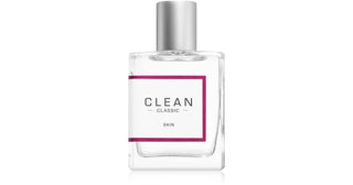 Clean Classic Skin EDP W 30 ml