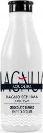 Aquolina Classic White Chocolate Bath Foam 500 ml 