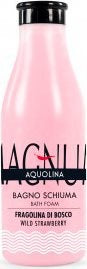Aquolina Classica Bagnoschiuma Fragolina Di Bosco 500 Ml