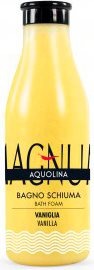 Aquolina Classica Bagnoschiuma Vaniglia 500 Ml
