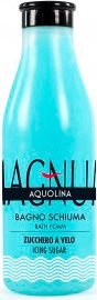 Aquolina Classic Powdered Sugar Shower Gel 500 ml 