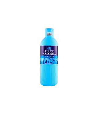 Felce azzurra Classico - Bagnodoccia 650 Ml