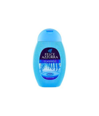 Felce Azzurra Clássico - Gel de Duche 250 Ml 