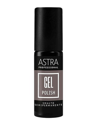 Astra makeup Smalto Gel Professionale C/46 Stone — Smalto gel