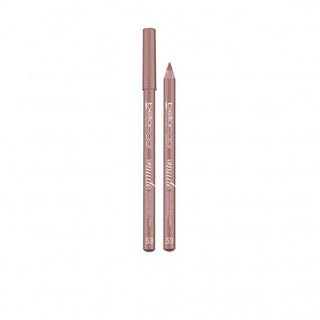Bella Oggi 53 Naked Beige — Læbestift