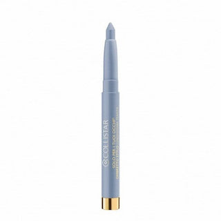Collistar Ombretto Stylo 8 Celeste — Ombretto