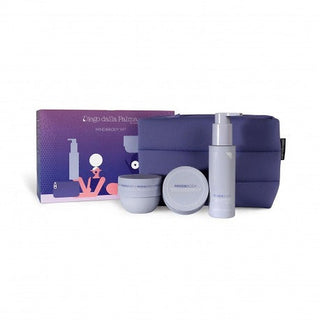Diego dalla palma Cofanetto Kit Mente&Corpo — Set e Cofanetti