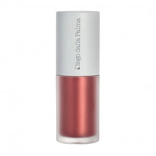 Diego dalla palma Winter Wave Blush Liquido Per Guance 255 Tramonto Invernale — Blush Liquido