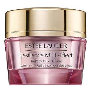 Estée Lauder Resilience Multieffect Trattamento Occhi 15 ml — Crema Contorno Occhi