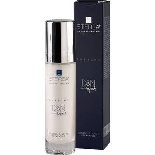 Eterea Supreme D&N Repair 50 ml — Natcreme