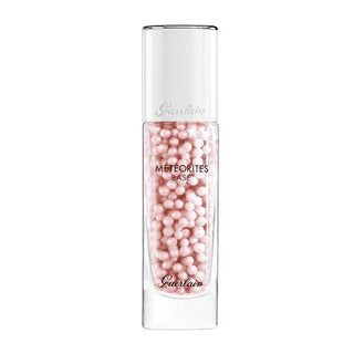 Guerlain Meteorites Base Perles Perfectrices Anti-Terne - Base de maquillage 