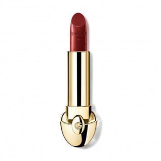 Guerlain Rouge G Satin - Édition Limitée 877 Le Rouge Etoil 