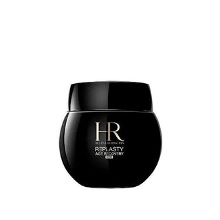 Helena Rubinstein Benda Oculare Re-Plasty Age Recovery 15 ml — Maschera occhi