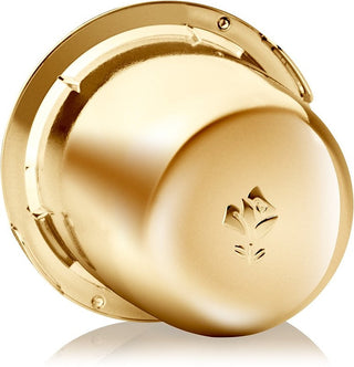 Lancôme Crema Ricca Rigenerante Illuminante Absolute Rich 60 ml Ricarica — Crema Viso