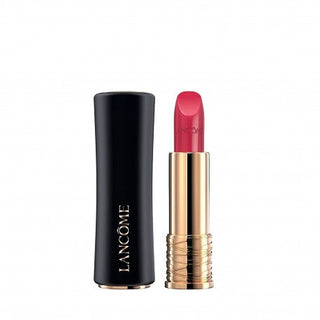 Lancôme Crema Rossa Assoluta 366 — Rossetto
