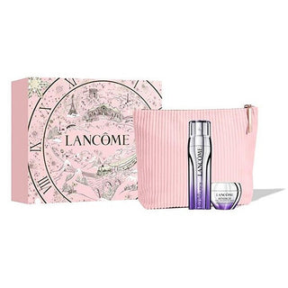 Lancome מארז רנרג'י H.C.F טריפל סרום 50 מ"ל 
