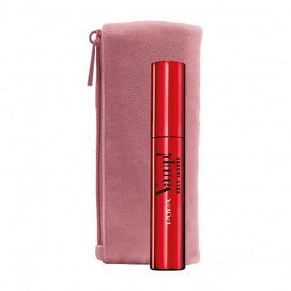 Pupa Vamp! Ciglia Sexy 12 ml In Pochette — Mascara