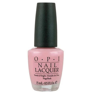 Opi NL H19 Passion — Smalto unghie