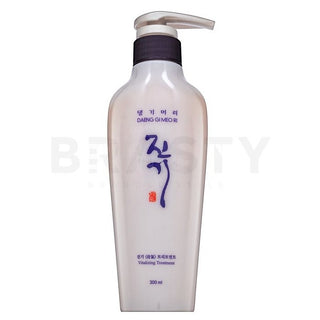 Daeng Gi Meo Ri Trattamento rivitalizzante 300 ml — Maschera capelli