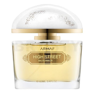 Armaf High Street Donna 100 ml — Eau de Parfum