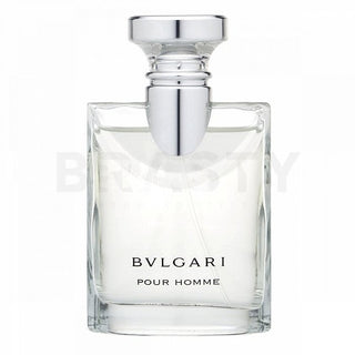 Bvlgari da Uomo 50 ml Uomo — Eau de Toilette