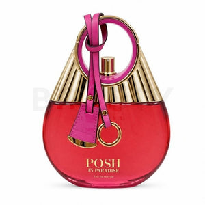 Camara Posh In Paradise EDP W 100 ml 