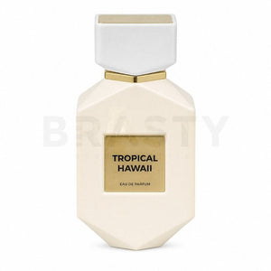 Camara Tropical Hawaii EDP U 100 ml 