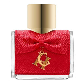 Carolina Herrera CH Privée EDP W 50 ml 