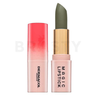Dermacol Magic Rouge à lèvres n. 03 