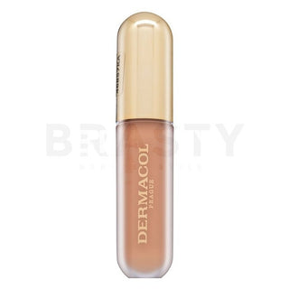 Dermacol Perfect Me Correcteur 3 7 ml 