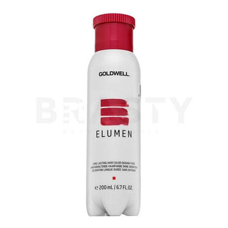 Goldwell Elumen RV@all 200 ml — Colorazione capelli a lunga durata