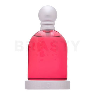 Jesus Del Pozo Halloween Freesia Donna 100 ml — Eau de Toilette
