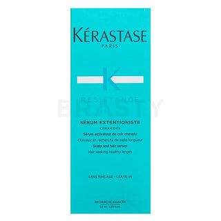 Kérastase Resistance Extentioniste Sérum 50 ml 