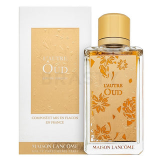 Lancôme L´Autre Oud EDP U 100 ml 