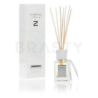 Millefiori Milano Zona Oxygen 250 ml — Diffusore ambiente