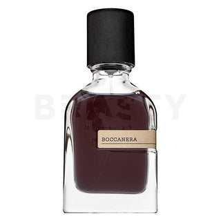 Orto Parisi Boccanera Unisex 50 ml — Parfyme