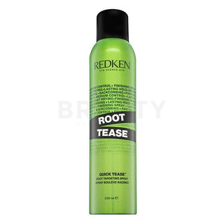 Spray dirigido a las raíces Redken Root Tease 250 ml 