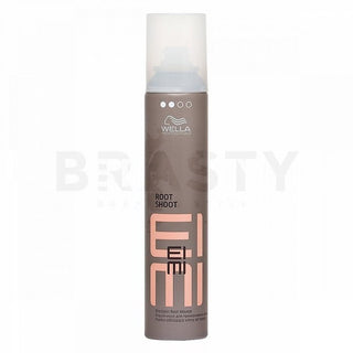 Wella Professionals EIMI Volume Root Shoot 200 ml — Spray volumizzante