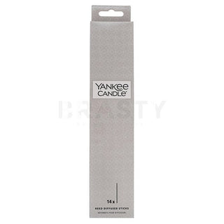Varillas difusoras Yankee Candle 