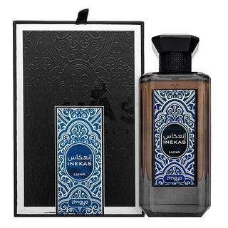 Zimaya Inekas Luna EDP U 100 ml 